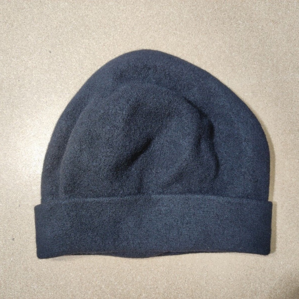 Hutkonig Regensburg 100% Wool felt hat